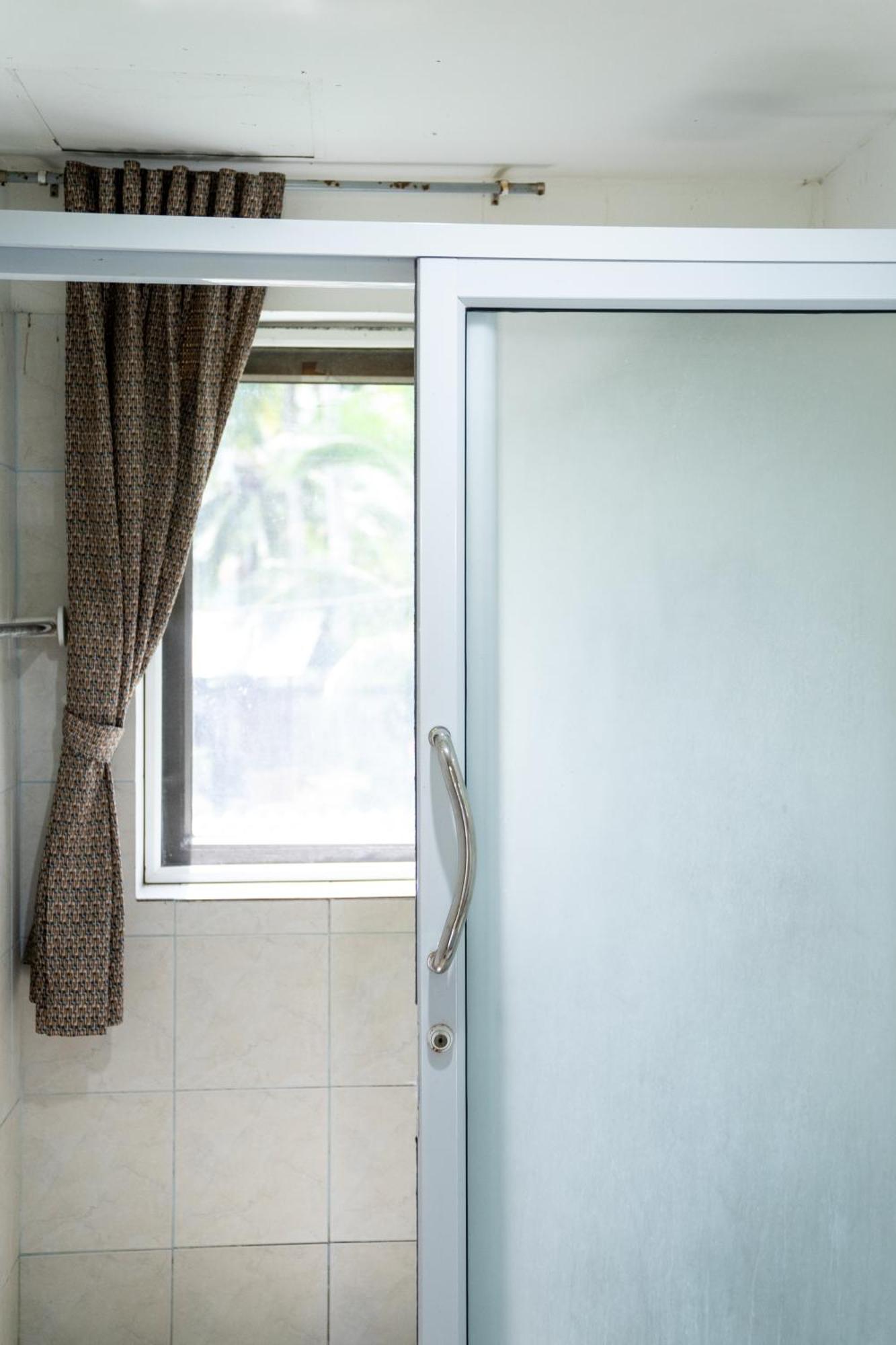 Koh Samui Resort & Restaurant Taling Ngam  Room photo