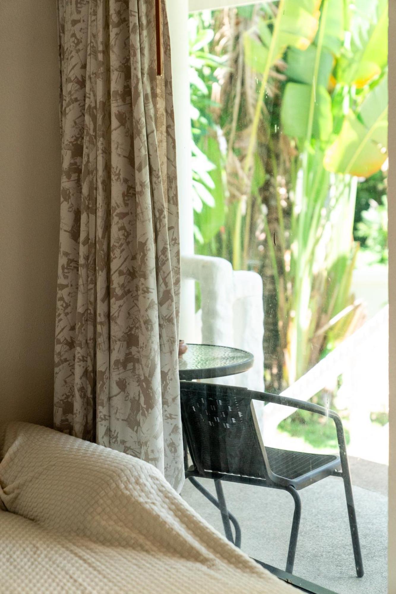 Koh Samui Resort & Restaurant Taling Ngam  Room photo