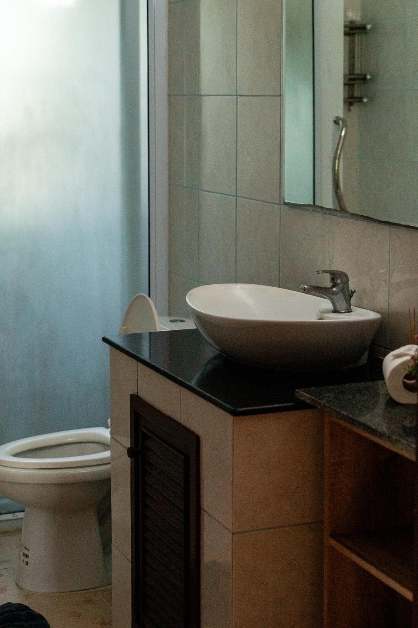 Koh Samui Resort & Restaurant Taling Ngam  Room photo